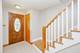 722 N Mavis, Addison, IL 60101