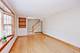 722 N Mavis, Addison, IL 60101