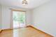 722 N Mavis, Addison, IL 60101