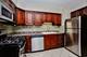 722 N Mavis, Addison, IL 60101