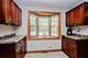 722 N Mavis, Addison, IL 60101
