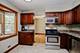 722 N Mavis, Addison, IL 60101