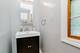 722 N Mavis, Addison, IL 60101