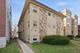 425 S Kenilworth Unit 1SE, Oak Park, IL 60302