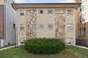 425 S Kenilworth Unit 1SE, Oak Park, IL 60302
