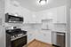 425 S Kenilworth Unit 1SE, Oak Park, IL 60302