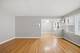 425 S Kenilworth Unit 1SE, Oak Park, IL 60302