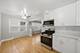 425 S Kenilworth Unit 1SE, Oak Park, IL 60302