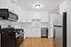425 S Kenilworth Unit 1SE, Oak Park, IL 60302