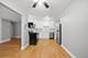 425 S Kenilworth Unit 1SE, Oak Park, IL 60302