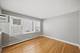 425 S Kenilworth Unit 1SE, Oak Park, IL 60302