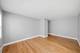 425 S Kenilworth Unit 1SE, Oak Park, IL 60302