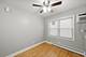 425 S Kenilworth Unit 1SE, Oak Park, IL 60302