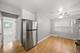 425 S Kenilworth Unit 1SE, Oak Park, IL 60302