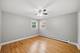 425 S Kenilworth Unit 1SE, Oak Park, IL 60302