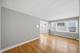 425 S Kenilworth Unit 1SE, Oak Park, IL 60302