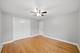 425 S Kenilworth Unit 1SE, Oak Park, IL 60302