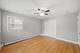 425 S Kenilworth Unit 1SE, Oak Park, IL 60302
