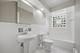 425 S Kenilworth Unit 1SE, Oak Park, IL 60302