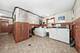425 S Kenilworth Unit 1SE, Oak Park, IL 60302