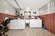 425 S Kenilworth Unit 1SE, Oak Park, IL 60302