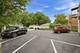 425 S Kenilworth Unit 1SE, Oak Park, IL 60302