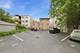 425 S Kenilworth Unit 1SE, Oak Park, IL 60302