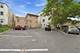 425 S Kenilworth Unit 1SE, Oak Park, IL 60302