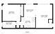 425 S Kenilworth Unit 1SE, Oak Park, IL 60302