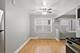 425 S Kenilworth Unit 1SE, Oak Park, IL 60302