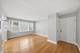 425 S Kenilworth Unit 1SE, Oak Park, IL 60302