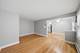 425 S Kenilworth Unit 1SE, Oak Park, IL 60302
