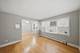 425 S Kenilworth Unit 1SE, Oak Park, IL 60302