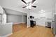 425 S Kenilworth Unit 1SE, Oak Park, IL 60302