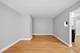 425 S Kenilworth Unit 1SE, Oak Park, IL 60302