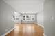 425 S Kenilworth Unit 1SE, Oak Park, IL 60302