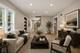 621 N Grant, Hinsdale, IL 60521