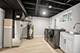 621 N Grant, Hinsdale, IL 60521