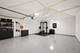 621 N Grant, Hinsdale, IL 60521