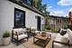 621 N Grant, Hinsdale, IL 60521