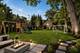 621 N Grant, Hinsdale, IL 60521