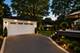 621 N Grant, Hinsdale, IL 60521
