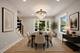 621 N Grant, Hinsdale, IL 60521