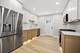 621 N Grant, Hinsdale, IL 60521
