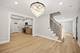 621 N Grant, Hinsdale, IL 60521