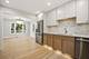621 N Grant, Hinsdale, IL 60521