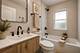 621 N Grant, Hinsdale, IL 60521