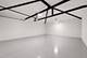 621 N Grant, Hinsdale, IL 60521