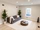 621 N Grant, Hinsdale, IL 60521