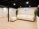 621 N Grant, Hinsdale, IL 60521